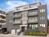 $10,900,000 | 1824 Lakeshore Ave | Oakland