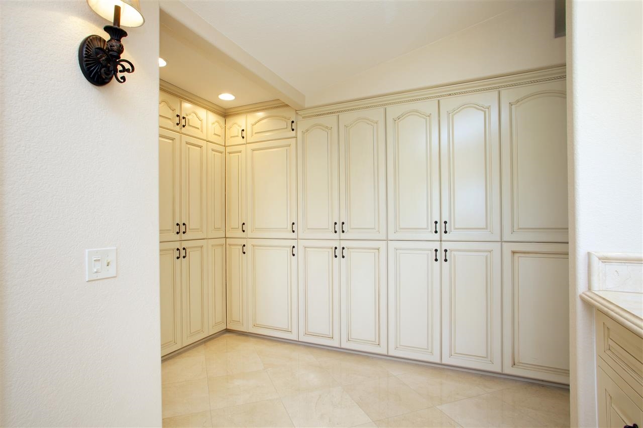 1405 Wildmeadow Place Encinitas, CA 92024 - Photo 14 of 24