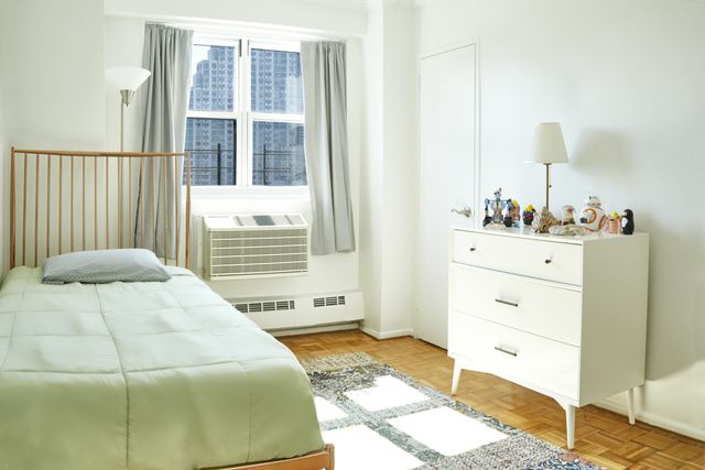 $775,000 | 122 Ashland Place, Unit 14B | Downtown Brooklyn