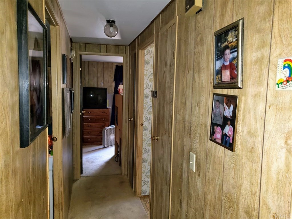 520 Black Bart Road Oroville, CA 95966 - Photo 7 of 19