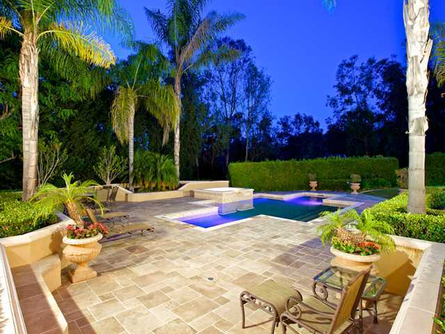17072 Circa Oriente Rancho Santa Fe, CA 92067 - Photo 23 of 25