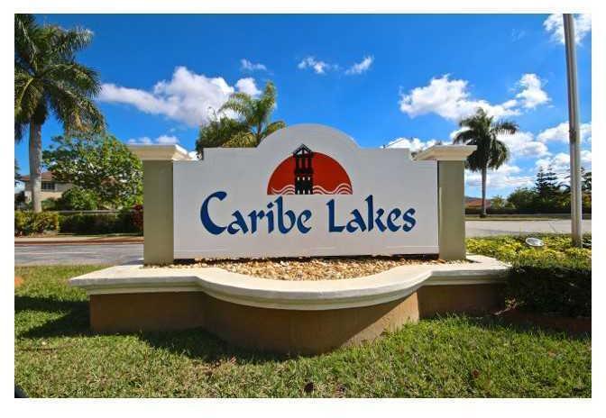 15345 Southwest 39th Terrace Miami, FL 33185 - Photo 1 of 24