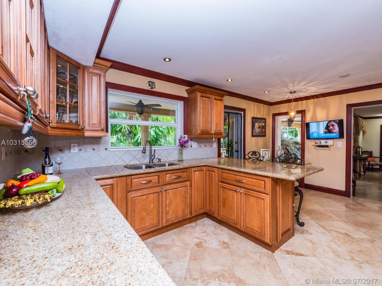 4910 Southwest 186th Avenue Southwest Ranches, FL 33332 - Photo 34 of 100 Gallery Image 34