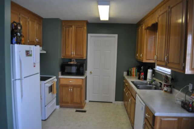 3 Ash Grove Road Fayetteville, TN 37334 - Photo 20 of 28 Gallery Image 20