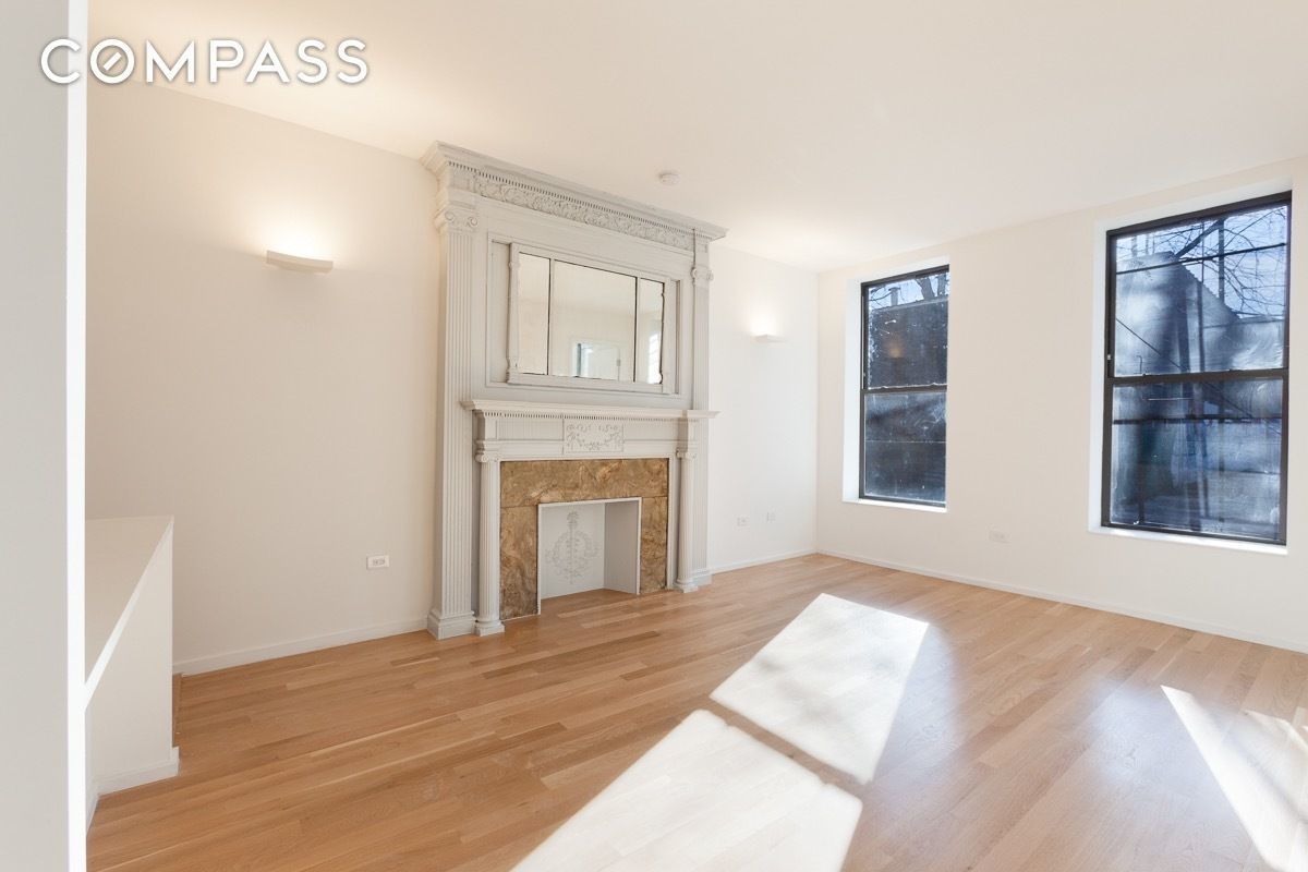 126 Herkimer Street, Unit 12 Brooklyn, NY 11216 - Photo 1 of 9