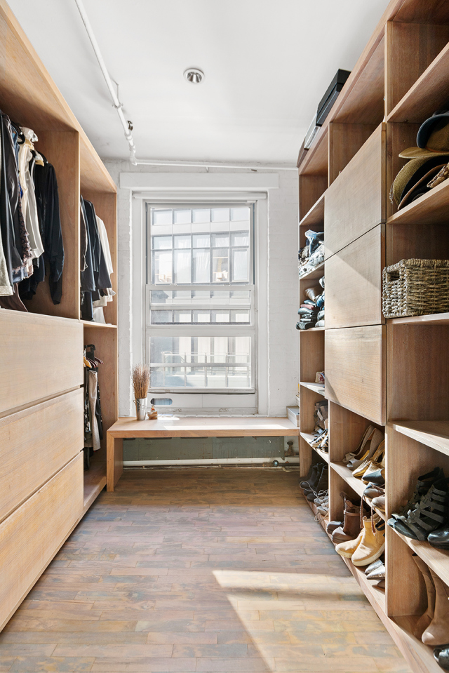 33 Bleecker Street, Unit 6B Manhattan, NY 10012 - Photo 12 of 20