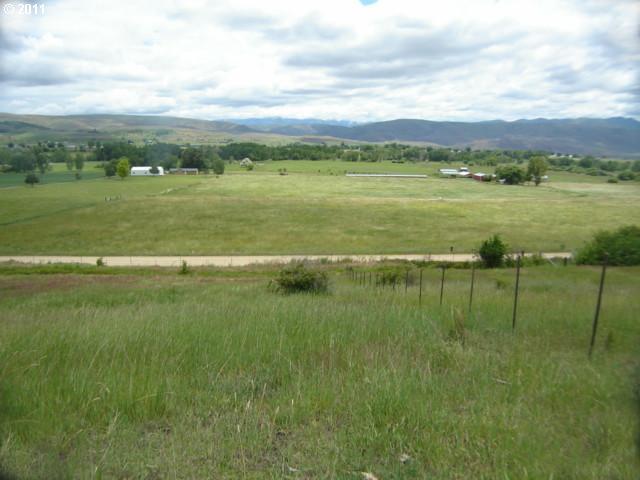 0 Old Foothill Road Richland, OR 97870 - Photo 8 of 8 Gallery Image 8