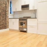 $5,107 | 309 East 75th Street, Unit 1 | Lenox Hill