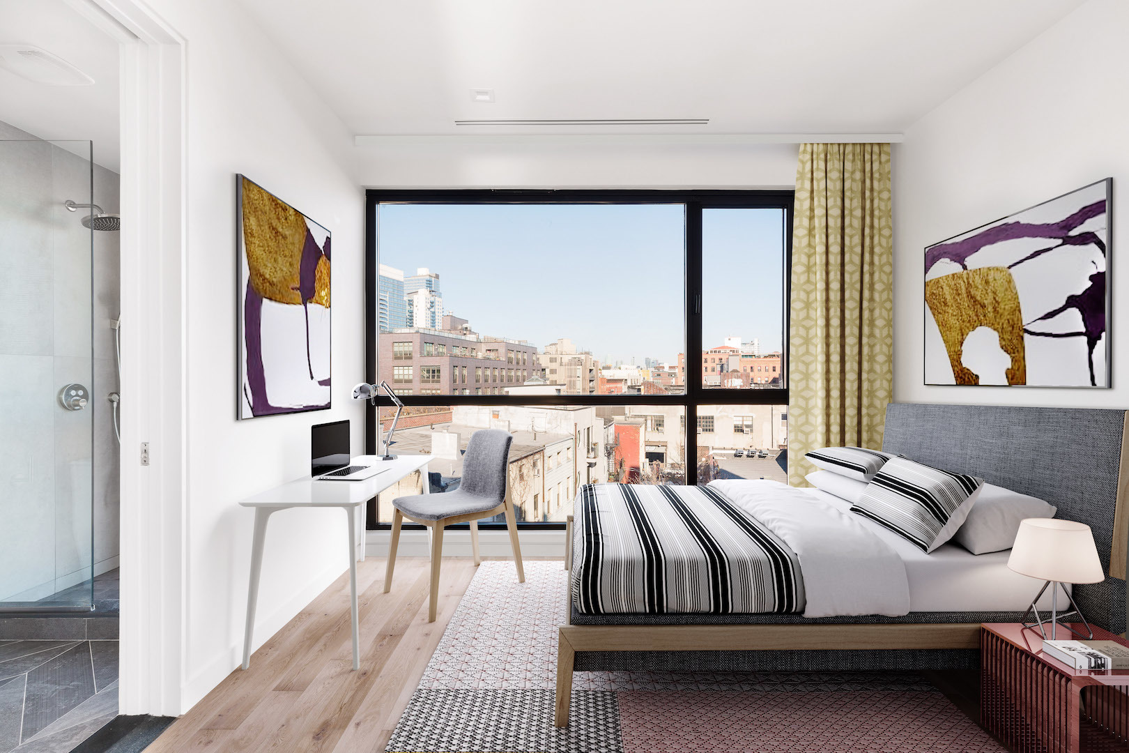 83 Grand Street Brooklyn, NY 11249 - Photo 11 of 20