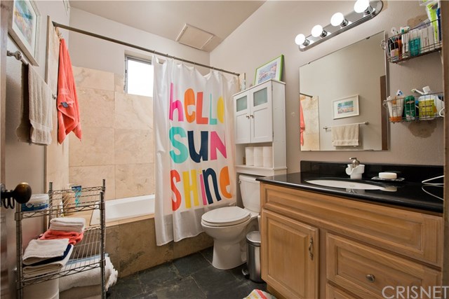 7300 Santa Susana Pass Road Simi Valley, CA 93063 - Photo 15 of 28