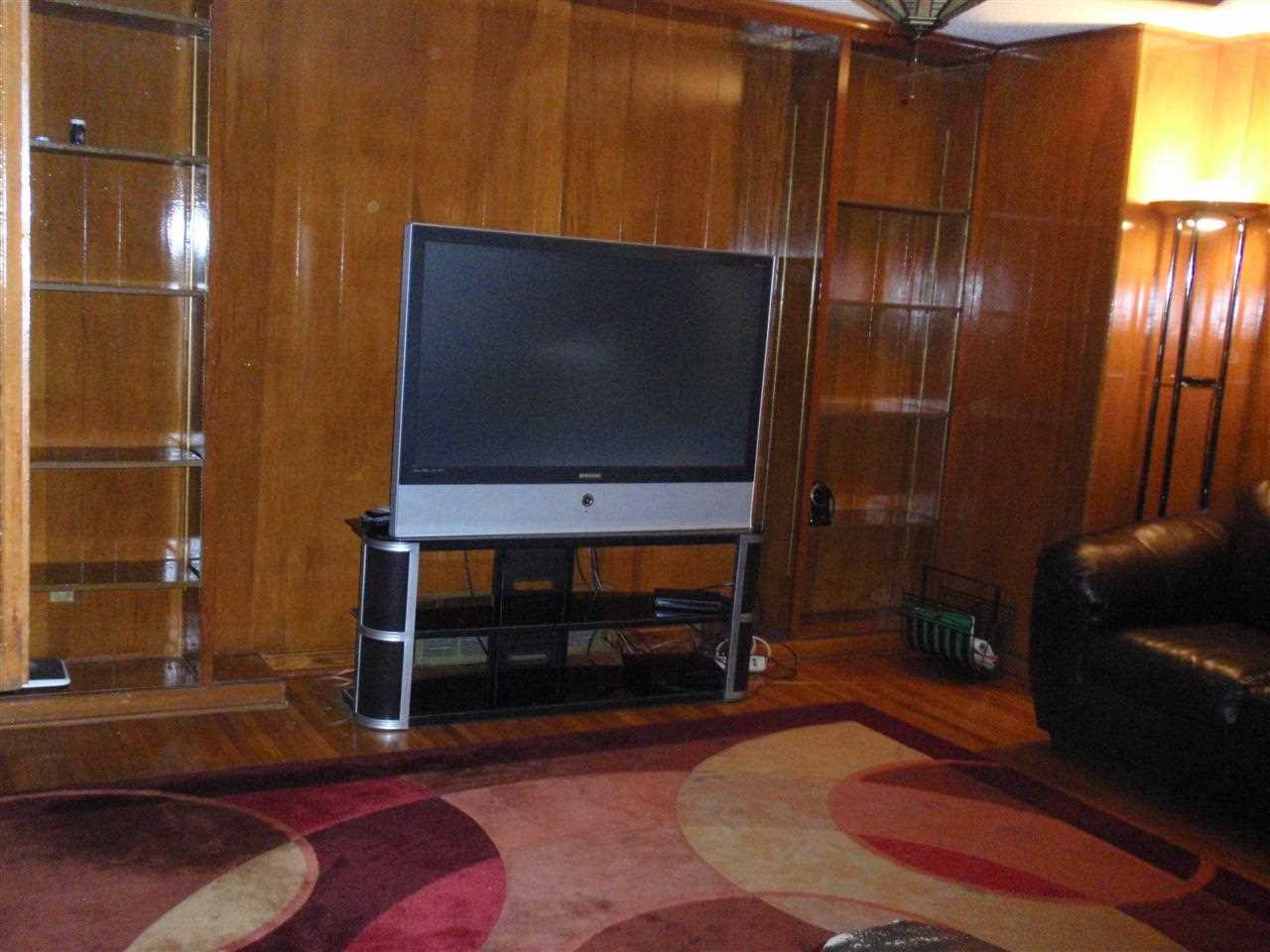 924 Blanchard Road Memphis, TN 38116 - Photo 10 of 22 Gallery Image 10