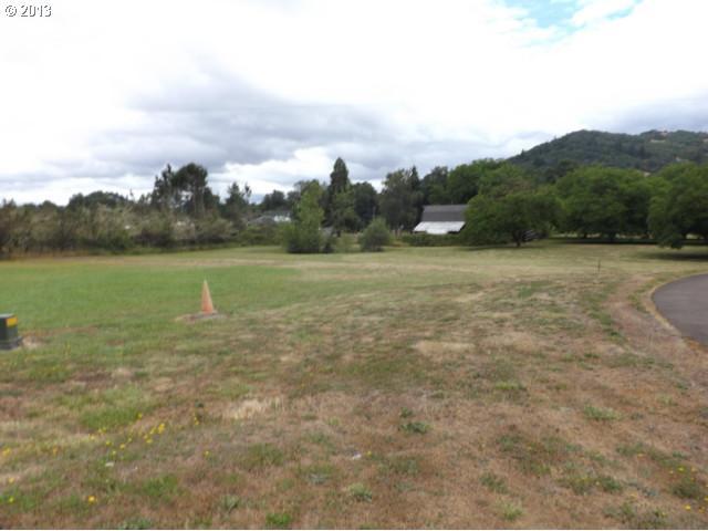 286 Rio Verde Lane Roseburg, OR 97471 - Photo 12 of 12 Gallery Image 12