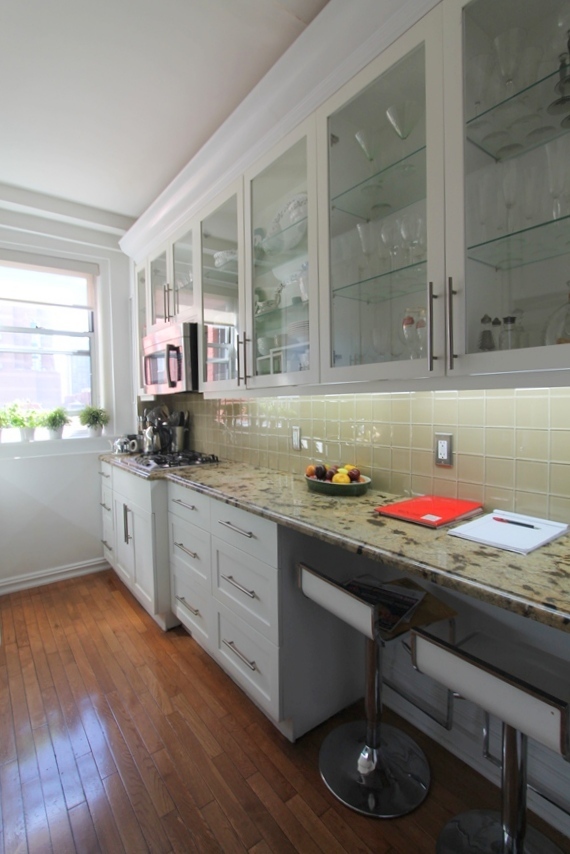 16 East 98th Street, Unit 7F Manhattan, NY 10029 - Photo 6 of 9