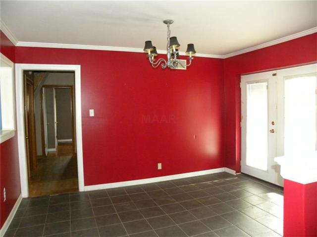 1266 Berclair Road Memphis, TN 38122 - Photo 3 of 10
