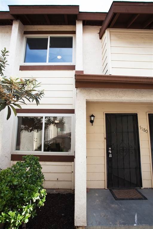 5180 North River Road, Unit B Oceanside, CA 92057 - Photo 11 of 15