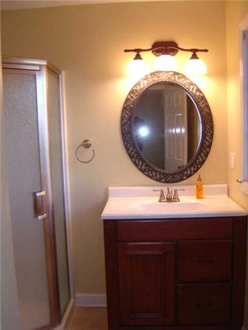 1696 Rutledge Falls Road Tullahoma, TN 37388 - Photo 20 of 30 Gallery Image 20