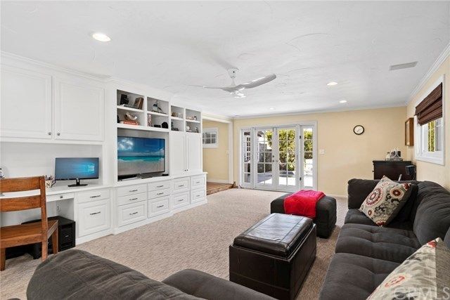 $1,775,000 | 1912 Highland Drive, Newport Beach, CA 92660