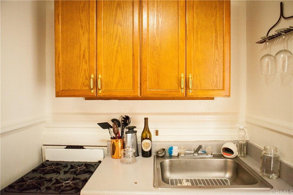 202 West 2nd Avenue Chico, CA 95926 - Photo 16 of 48