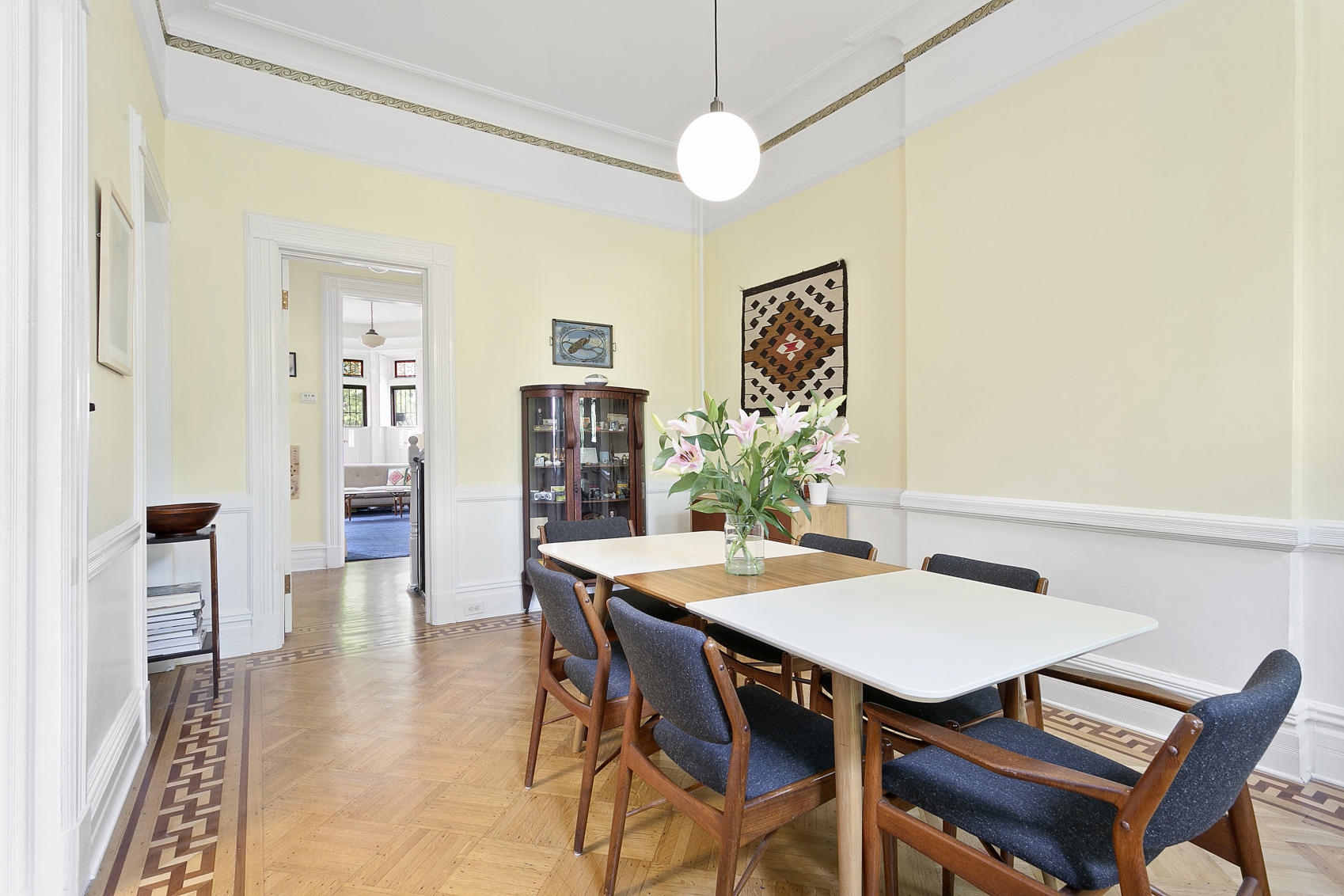 720 4th Avenue Brooklyn, NY 11232 - Photo 14 of 17