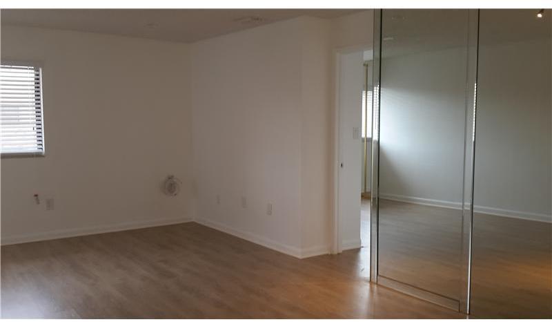 2775 West 61st Street, Unit 203 Hialeah, FL 33016 - Photo 8 of 12