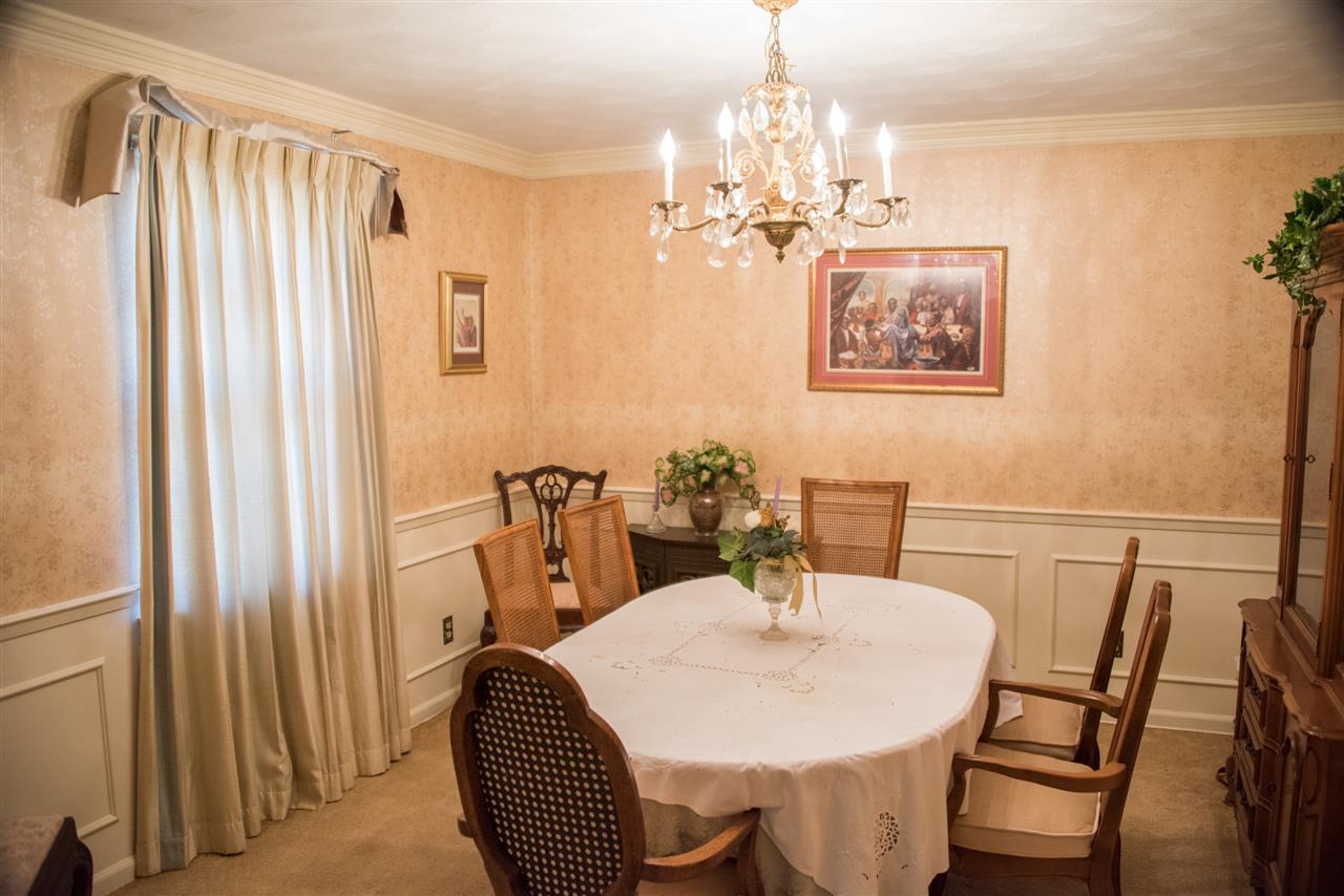 1185 Hester Road Memphis, TN 38116 - Photo 5 of 10 Gallery Image 5