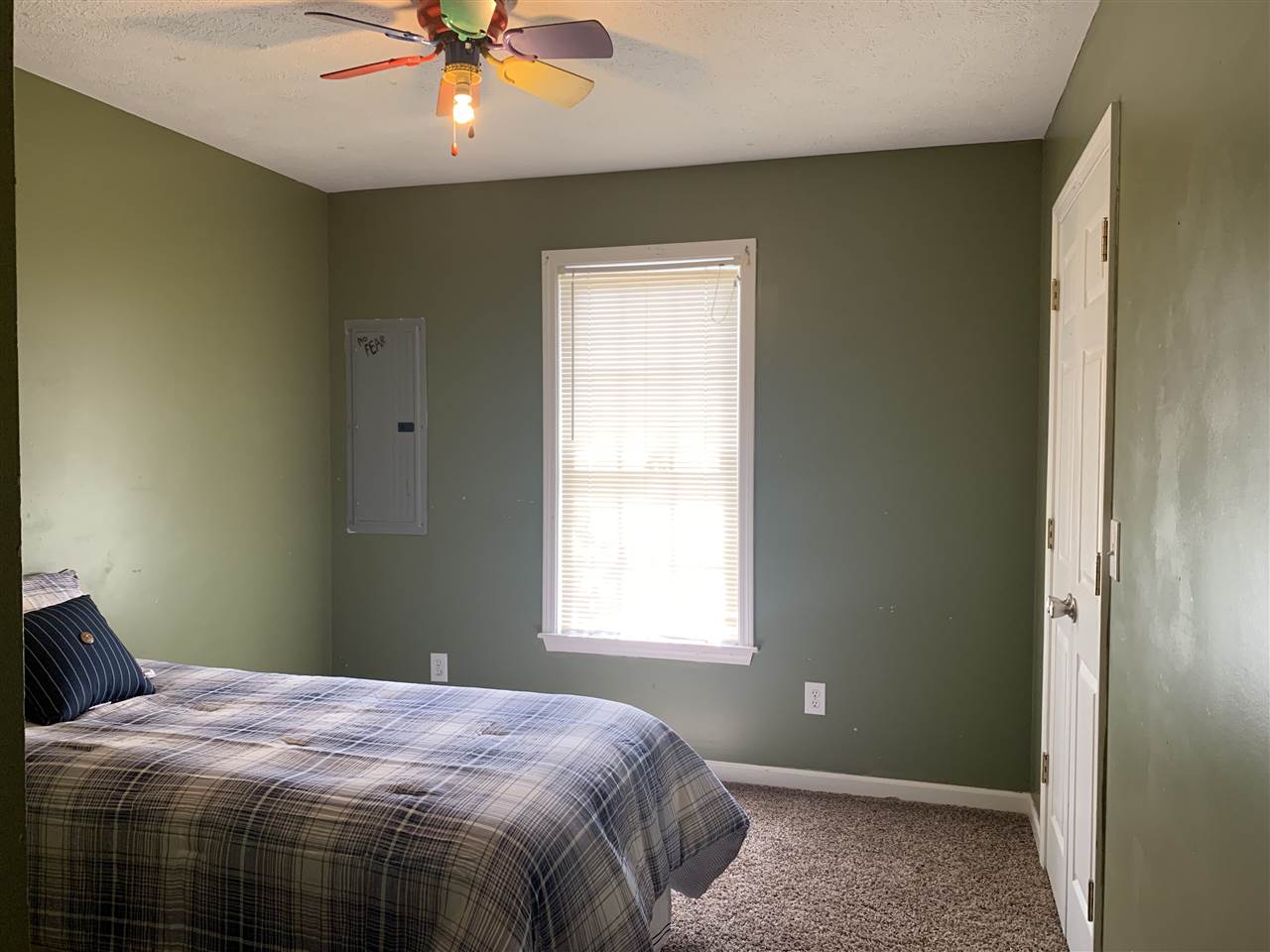 265 2 Boys Road Savannah, TN 38372 - Photo 16 of 21 Gallery Image 16