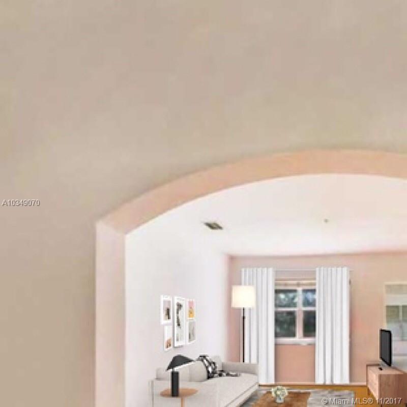 890 Northeast 72nd Terrace Miami, FL 33138 - Photo 20 of 23