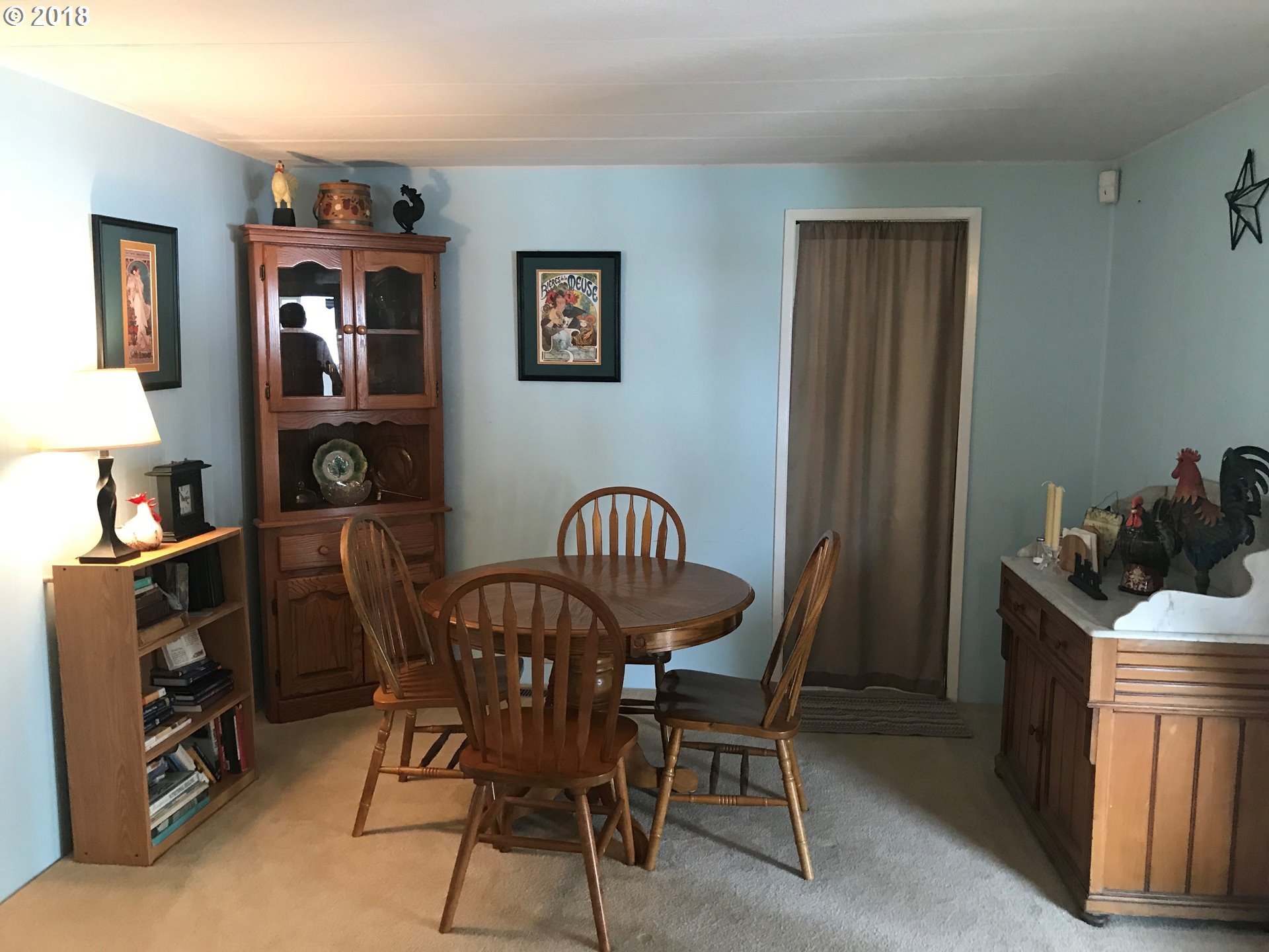 3530 Game Farm Road, Unit 2 Springfield, OR 97477 - Photo 8 of 21