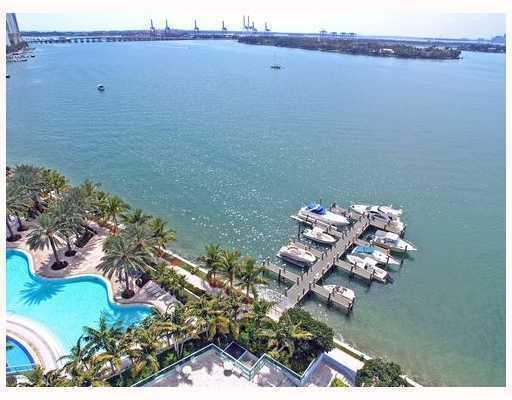 1500 Bay Road, Unit 482S Miami Beach, FL 33139 - Photo 12 of 16