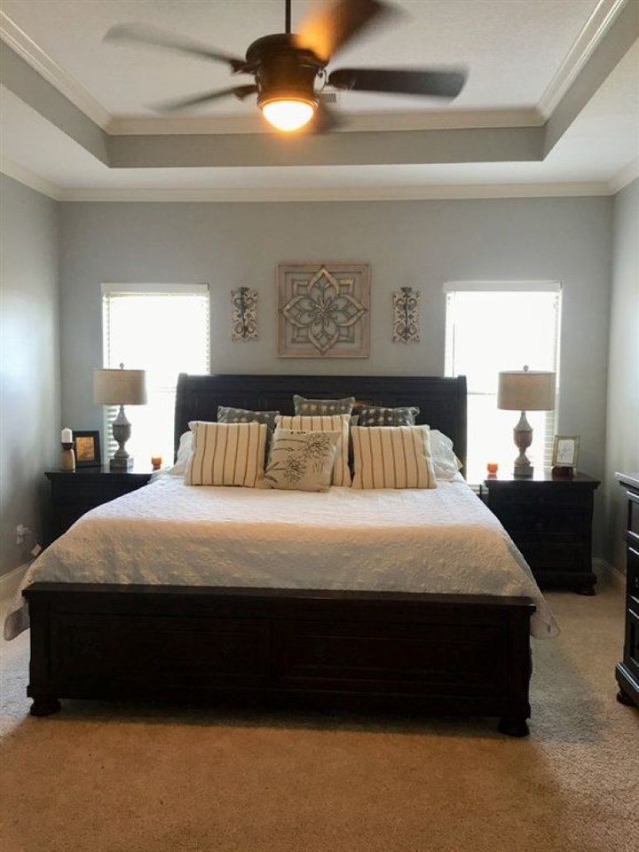 79 Ridge Top Lane Atoka, TN 38004 - Photo 22 of 25 Gallery Image 22