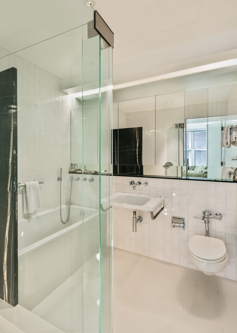 249 West 29th Street, Unit 4S Manhattan, NY 10001 - Photo 7 of 9