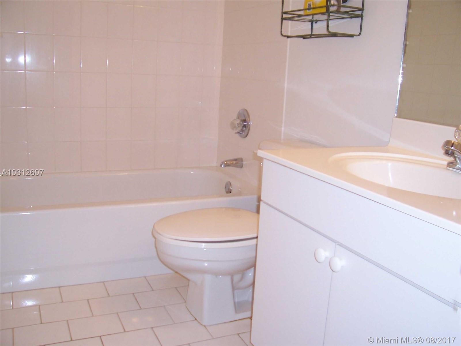 10210 Southwest 154th Place, Unit 1128 Miami, FL 33196 - Photo 14 of 29