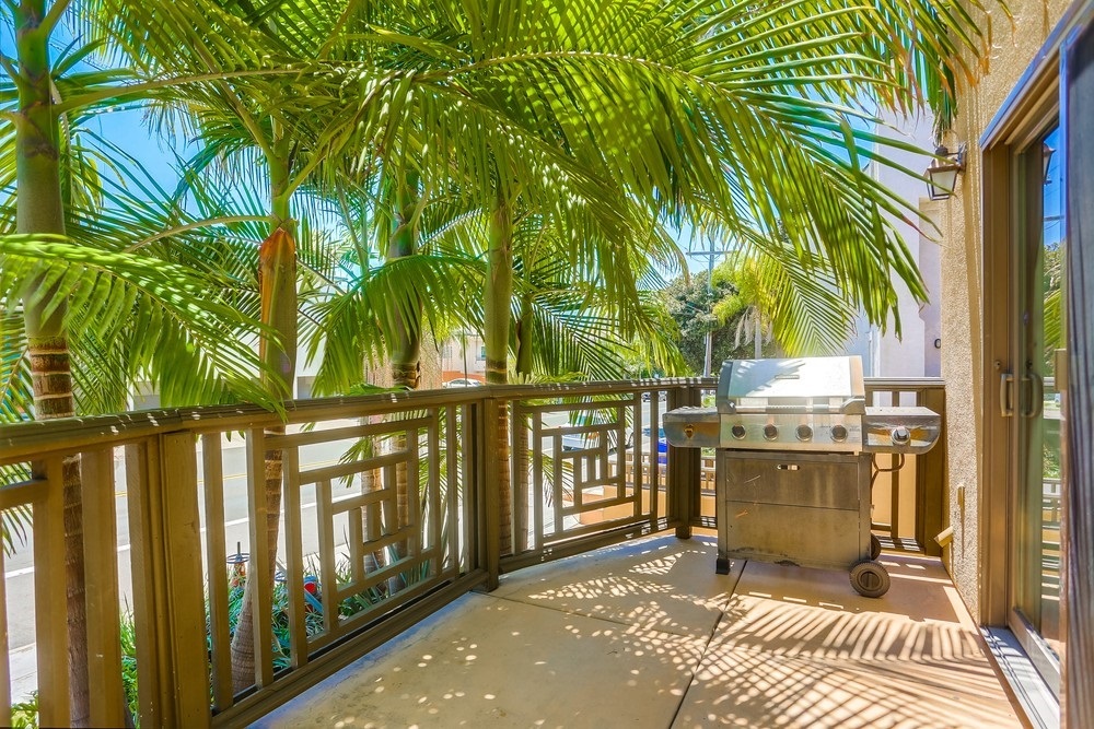 3986 Riviera Drive San Diego, CA 92109 - Photo 9 of 25