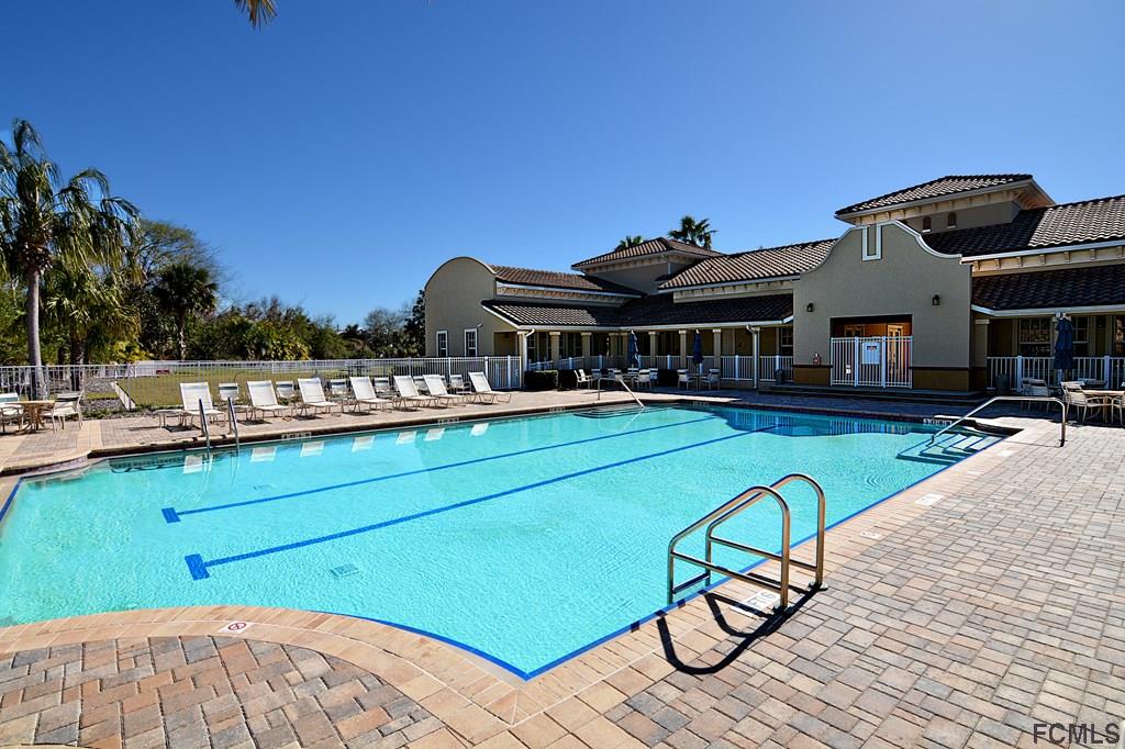 200 Riverview Bend South, Unit 911 Palm Coast, FL 32137 - Photo 34 of 39