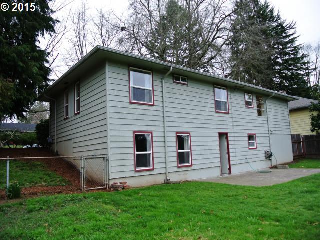 5808 Southwest Nebraska Street Portland, OR 97221 - Photo 11 of 12 Gallery Image 11