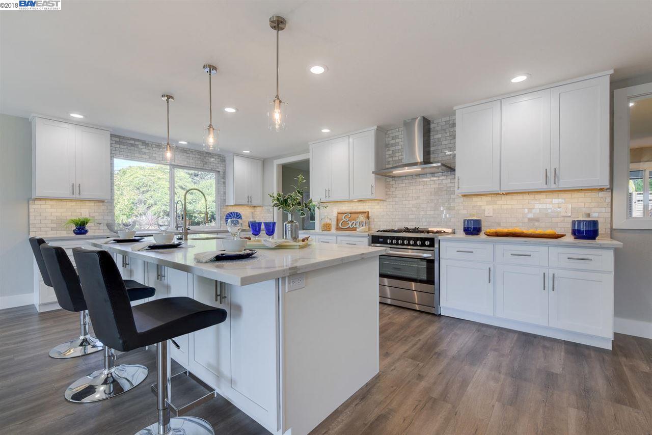 4384 Santa Rita Road El Sobrante, CA 94803 - Photo 1 of 1