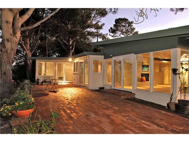 2165 Balboa Avenue Del Mar, CA 92014 - Photo 9 of 22