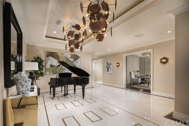 333 West Le Roy Avenue Arcadia, CA 91007 - Photo 2 of 75