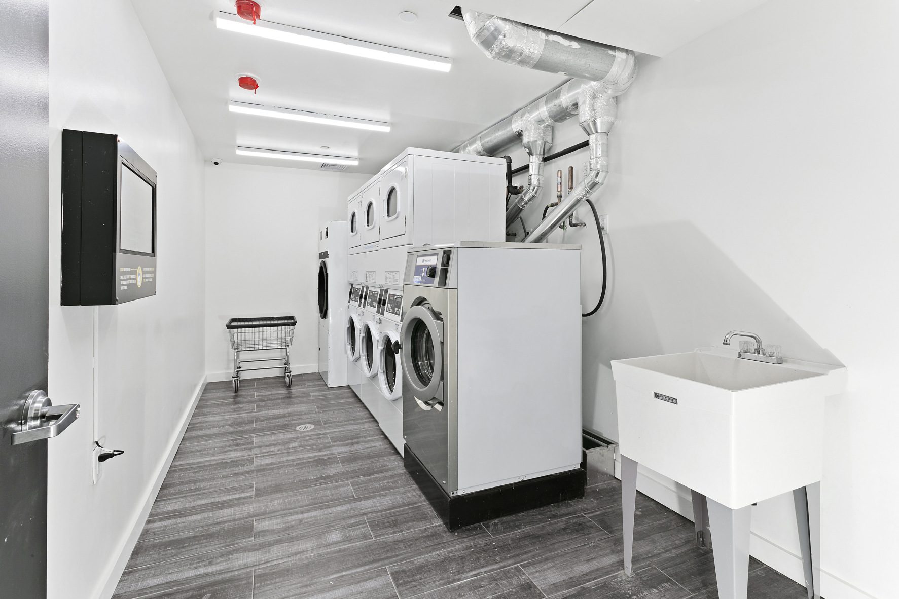 25 East 19th Street, Unit 6A Brooklyn, NY 11226 - Photo 21 of 23