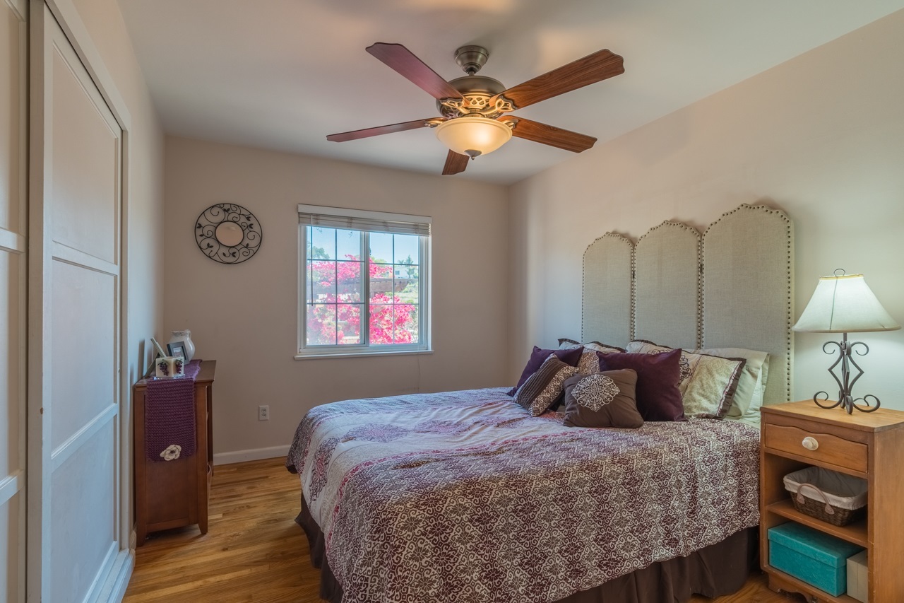 6250 Severin Drive La Mesa, CA 91942 - Photo 9 of 24