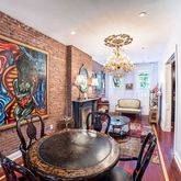 $3,000,000 | 396 10th Street | Park Slope