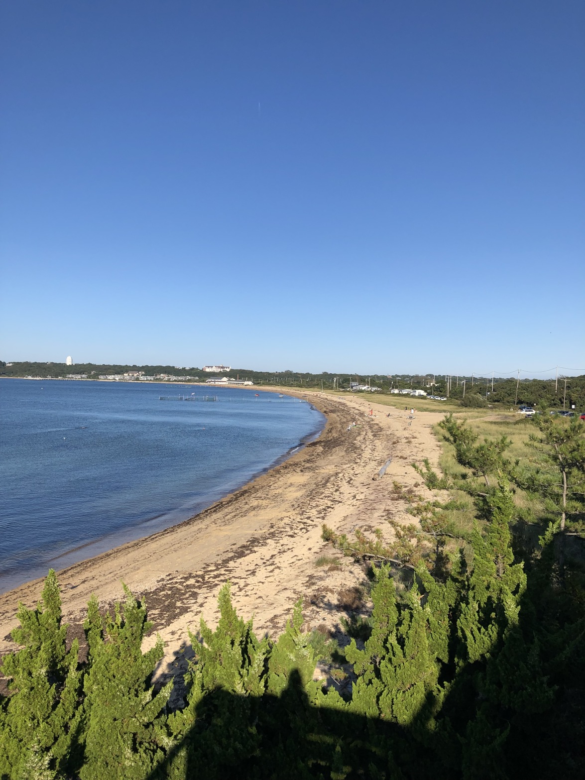 112 Navy Road Montauk, NY 11954 - Photo 8 of 10