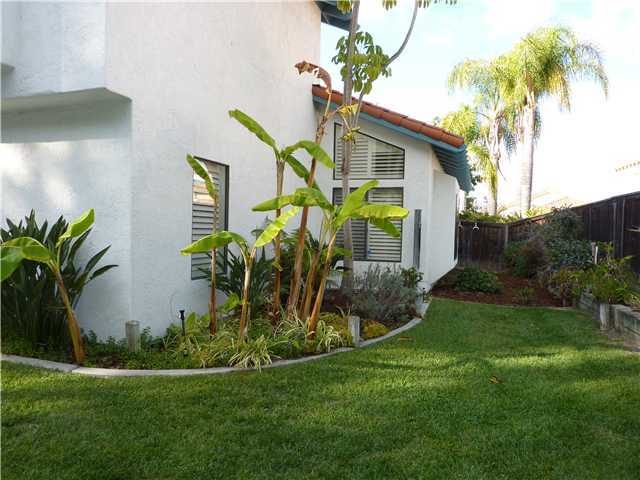 4913 Frazee Road Oceanside, CA 92057 - Photo 10 of 25