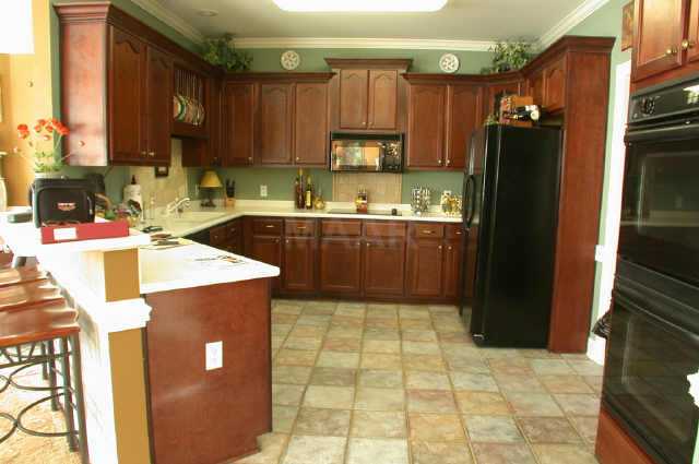 1363 Tuscumbia Road Collierville, TN 38017 - Photo 5 of 10