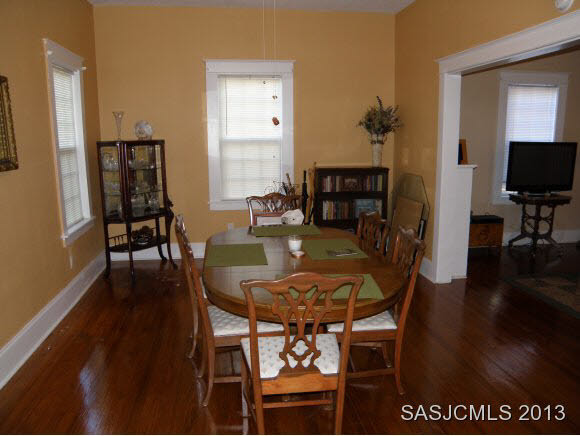2785 Schaller Road St. Augustine, FL 32084 - Photo 7 of 22 Gallery Image 7