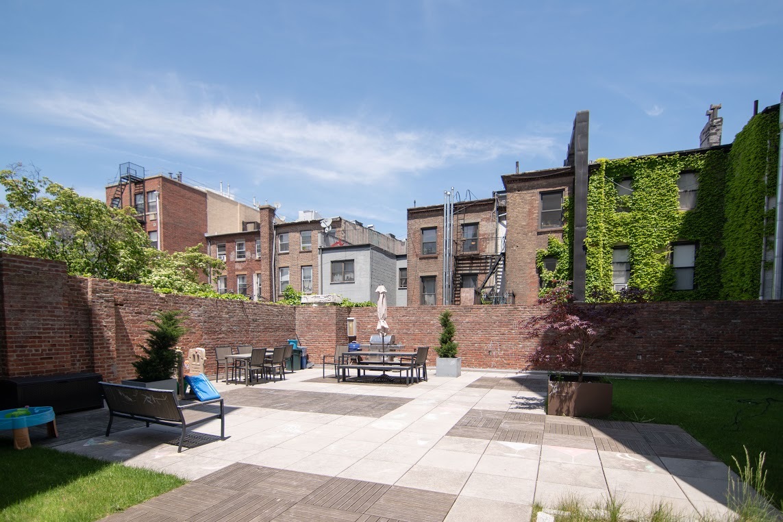 145 Park Place, Unit 5C Brooklyn, NY 11217 - Photo 11 of 15