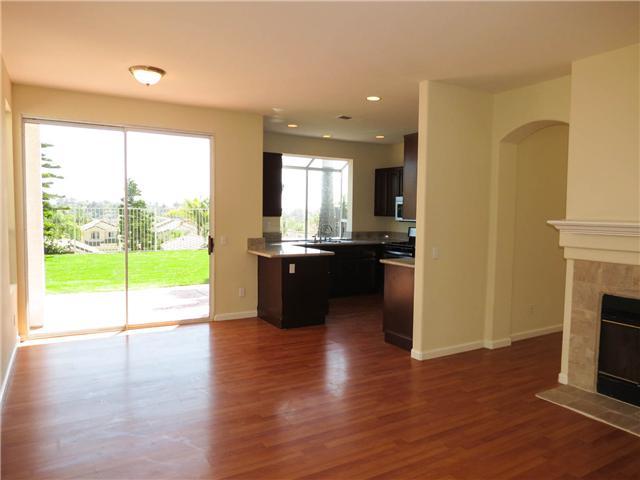 536 Kiley Road Chula Vista, CA 91910 - Photo 12 of 25