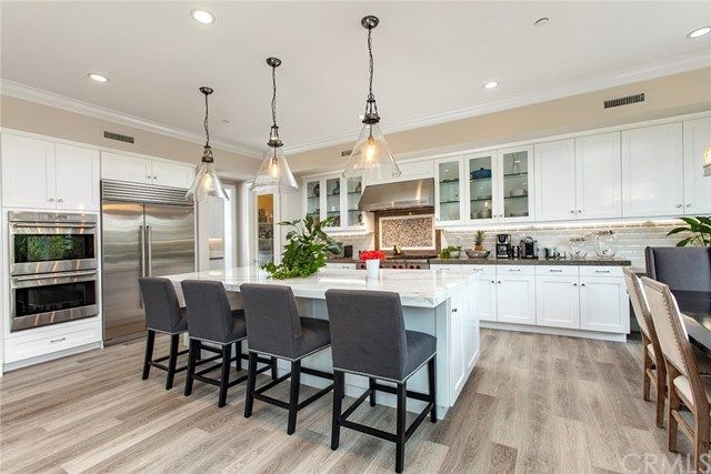 $3,650,000 | 2032 Port Bristol Circle, Newport Beach, CA 92660