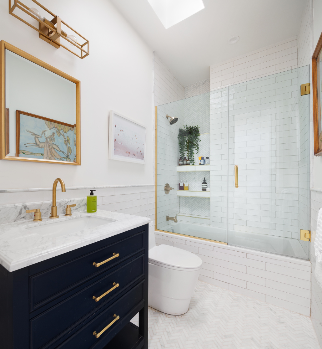 191 Pulaski Street Brooklyn, NY 11206 - Photo 13 of 16