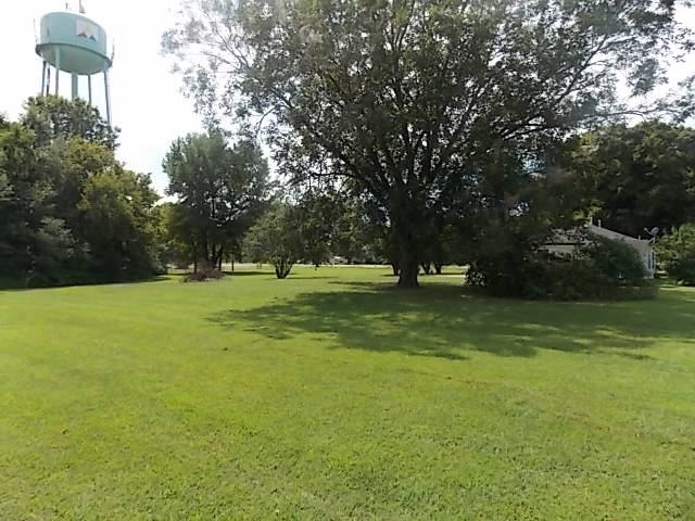 7630 Sledge Road Millington, TN 38053 - Photo 16 of 22 Gallery Image 16